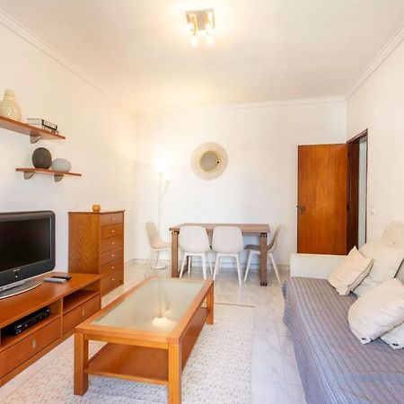 Cozy Peaceful Apartment In Almada By Innkeeper ภายนอก รูปภาพ