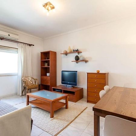 Cozy Peaceful Apartment In Almada By Innkeeper ภายนอก รูปภาพ