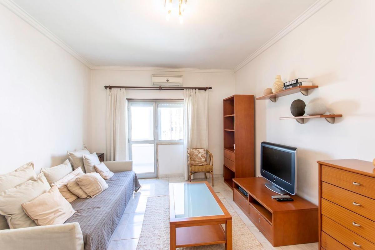 Cozy Peaceful Apartment In Almada By Innkeeper ภายนอก รูปภาพ