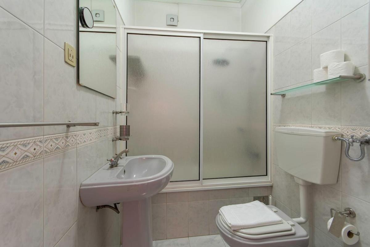 Cozy Peaceful Apartment In Almada By Innkeeper ภายนอก รูปภาพ